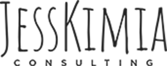 jesskimia consulting